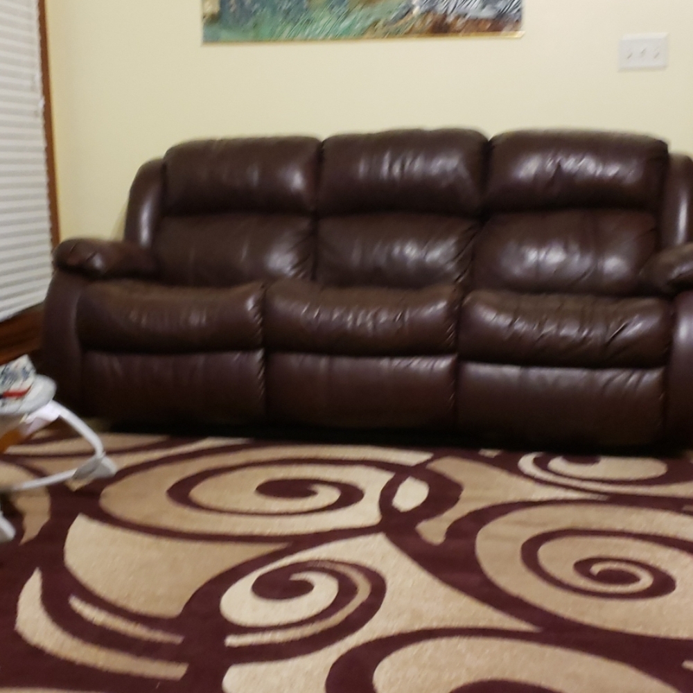 Couches